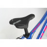 Велосипед Haro Flightline 24" ink blue (2025) - Велосипед Haro Flightline 24" ink blue (2025)