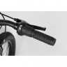 Велосипед Haro Flightline 24" ink blue (2025) - Велосипед Haro Flightline 24" ink blue (2025)