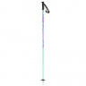 Палки горнолыжные Scott Kacy Poles mint green - Палки горнолыжные Scott Kacy Poles mint green