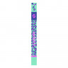 Палки горнолыжные Scott Kacy Poles mint green - Палки горнолыжные Scott Kacy Poles mint green