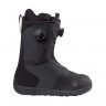 Ботинки для сноуборда Nidecker Rift Black (2024) - Ботинки для сноуборда Nidecker Rift Black (2024)