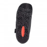 Ботинки для сноуборда Nidecker Rift Black (2024) - Ботинки для сноуборда Nidecker Rift Black (2024)