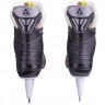 Коньки Fischer RC One IS2 SR (H045125) Коньки Fischer RC One IS2 SR (H045125) - Коньки Fischer RC One IS2 SR (H045125)