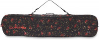 Чехол для сноуборда Dakine Pipe Snowboard Bag 165 begonia (10001465)