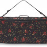 Чехол для сноуборда Dakine Pipe Snowboard Bag 165 begonia (10001465) - Чехол для сноуборда Dakine Pipe Snowboard Bag 165 begonia (10001465)