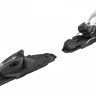 Горнолыжные крепления Head PR 11 GW Brake 78 [G] matt black/white (2021) - Горнолыжные крепления Head PR 11 GW Brake 78 [G] matt black/white (2021)