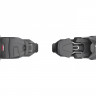 Горнолыжные крепления Head PR 11 GW Brake 78 [G] matt black/white (2021) - Горнолыжные крепления Head PR 11 GW Brake 78 [G] matt black/white (2021)