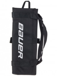 Чехол для лезвий BAUER S22 TEAM STEEL SLEEVE (1059985)