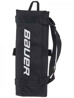 Чехол для лезвий BAUER S22 TEAM STEEL SLEEVE (1059985) 