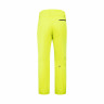 Брюки Head Summit Pants Men lemon - Брюки Head Summit Pants Men lemon