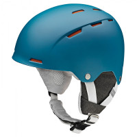 Шлем горнолыжный Head Arise Petrol (XL-XXL 60-62 см, демо-товар)