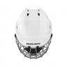 Шлем с маской Bauer IMS 5.0 Combo (ll) SR White (1054919) - Шлем с маской Bauer IMS 5.0 Combo (ll) SR White (1054919)