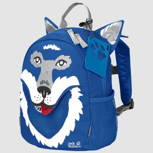 Jack wolfskin cheap coastal