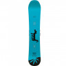 Сноуборд Capita Aeronaut (2026) - Сноуборд Capita Aeronaut (2026)