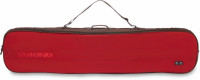 Чехол для сноуборда Dakine Pipe Snowboard Bag 148 см Deep Red (10001465)