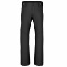 Брюки мужские Head Summit Pants black - Брюки мужские Head Summit Pants black