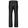 Брюки мужские Head Summit Pants black - Брюки мужские Head Summit Pants black