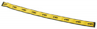 Ремень-держатель для лыж Toko RS-Skiholder Belt (для фиксации 8 пар лыж)
