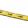 Ремень-держатель для лыж Toko RS-Skiholder Belt (для фиксации 8 пар лыж) - Ремень-держатель для лыж Toko RS-Skiholder Belt (для фиксации 8 пар лыж)