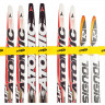 Ремень-держатель для лыж Toko RS-Skiholder Belt (для фиксации 8 пар лыж) - Ремень-держатель для лыж Toko RS-Skiholder Belt (для фиксации 8 пар лыж)