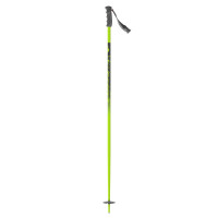 Горнолыжные палки Scott Scrapper SRS fluo yellow