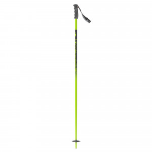 Горнолыжные палки Scott Scrapper SRS fluo yellow 