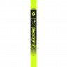 Горнолыжные палки Scott Scrapper SRS fluo yellow - Горнолыжные палки Scott Scrapper SRS fluo yellow