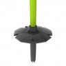Горнолыжные палки Scott Scrapper SRS fluo yellow - Горнолыжные палки Scott Scrapper SRS fluo yellow