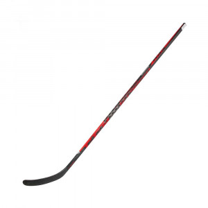 Клюшка CCM JetSpeed FT4 PRO SR flex 80 