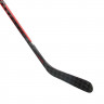 Клюшка CCM JetSpeed FT4 PRO SR flex 80 - Клюшка CCM JetSpeed FT4 PRO SR flex 80