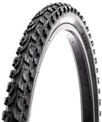 Покрышка Kenda 524694 26"x2.10, K-890, KRUSHER, черный