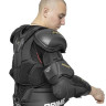 Налокотники Prime Raptor Pro SR - Налокотники Prime Raptor Pro SR