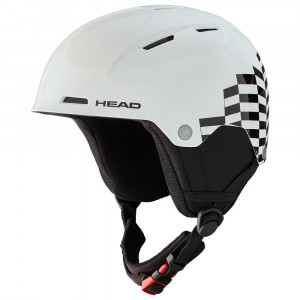 Шлем HEAD TAYLOR Razzle (2022) 