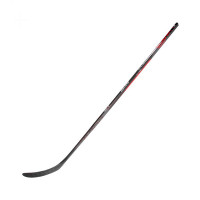 Клюшка Bauer Vapor 3X PRO S21 SR (1059189) flex 87