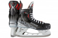 Коньки Bauer Vapor X3.7 S21 SR EE (1058347)