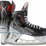 Коньки Bauer Vapor X3.7 S21 SR EE (1058347) - Коньки Bauer Vapor X3.7 S21 SR EE (1058347)