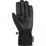 Перчатки горнолыжные REUSCH Lotus R-Tex Xt Black - Перчатки горнолыжные REUSCH Lotus R-Tex Xt Black