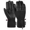 Перчатки горнолыжные REUSCH Lotus R-Tex Xt Black - Перчатки горнолыжные REUSCH Lotus R-Tex Xt Black