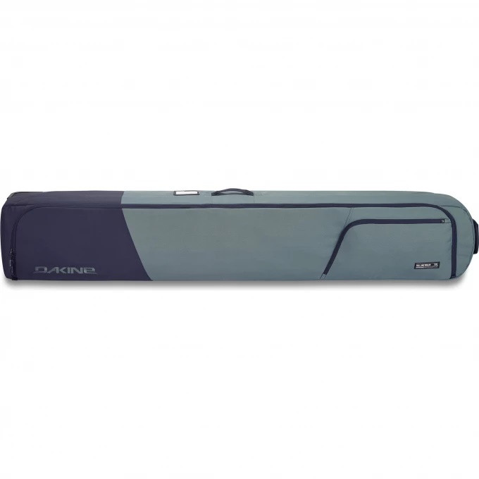 Dakine fall line 190 clearance