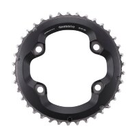 Звезда передняя SHIMANO для FC-M7000-2, 38T-BD, для 38-28T