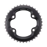 Звезда передняя SHIMANO для FC-M7000-2, 38T-BD, для 38-28T