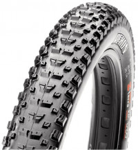 Велопокрышка Maxxis Rekon 29x2.40 TPI 60, Wire, черная ETB00328800