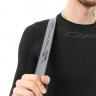 Мембранные брюки Dragonfly Quad 2.0 Man grey/orange camo - Мембранные брюки Dragonfly Quad 2.0 Man grey/orange camo