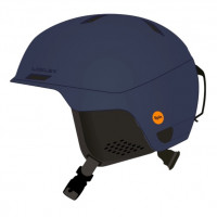 Шлем Loxley Protection earl blue