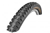 Велопокрышка 26" Schwalbe 26х2,35 MAGIC MARY Downhill