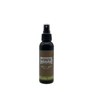 Мазь скольжения HWK ECO Liquo Skiwax 100 ml