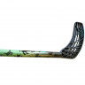 Клюшка для флорбола Acito Apache 33 YTH 95 см green - Клюшка для флорбола Acito Apache 33 YTH 95 см green