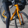 Велосипед Format 2323 28" светло-коричневый (2021) - Велосипед Format 2323 28" светло-коричневый (2021)