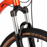 Велосипед Stinger Element JR 24" оранжевый рама: OS (2026) - Велосипед Stinger Element JR 24" оранжевый рама: OS (2026)