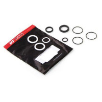 Набор резиновых уплотнений DT SWISS_Seal Kit ABS Unit O28.6mm_FWKXXX0XXXX046164S